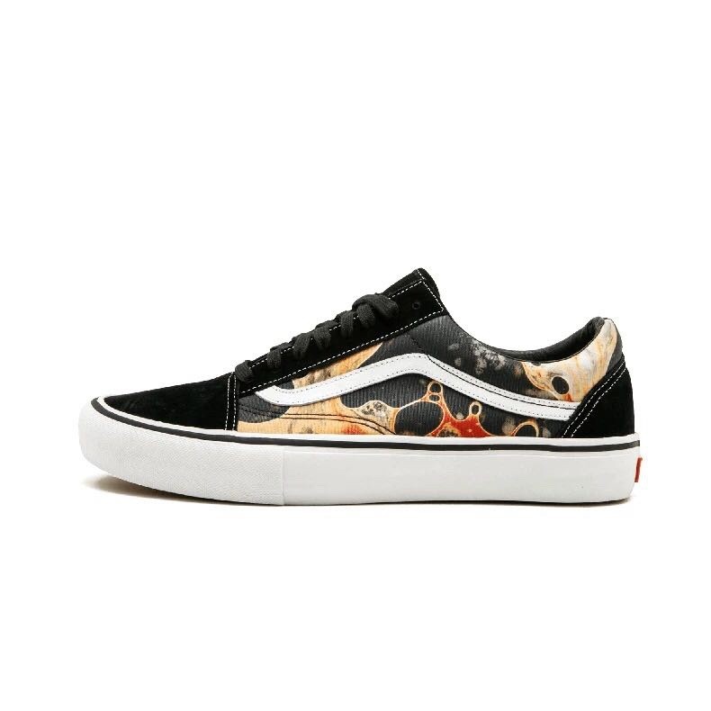 vans chukka low price philippines