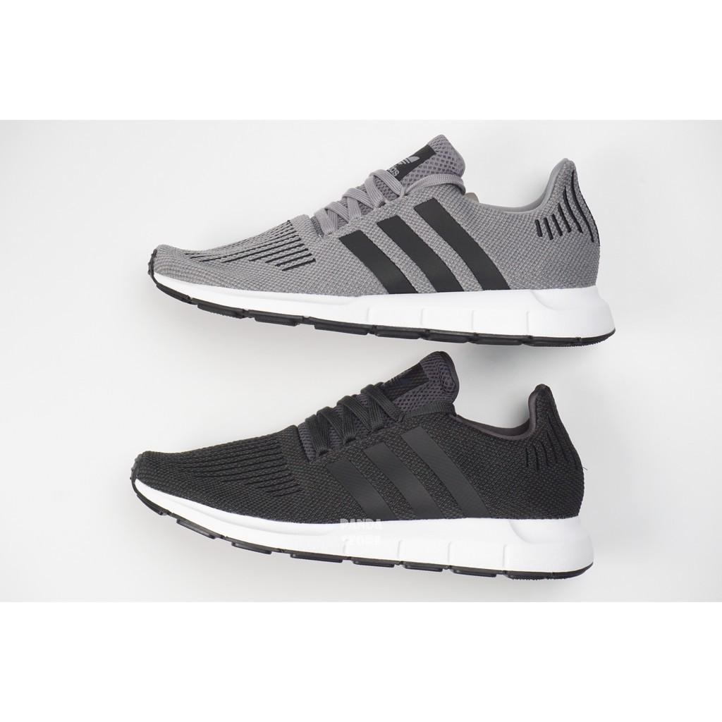 adidas originals swift run cq2115