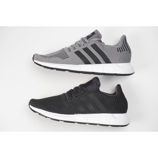 adidas art cq2115