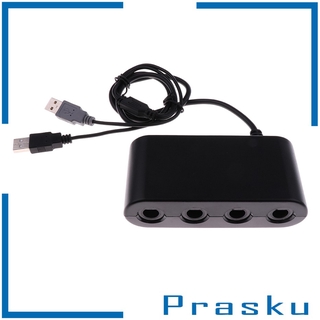 Nintendo Switch Gamecube Controller Adapter Prices And Online Deals Oct Shopee Philippines