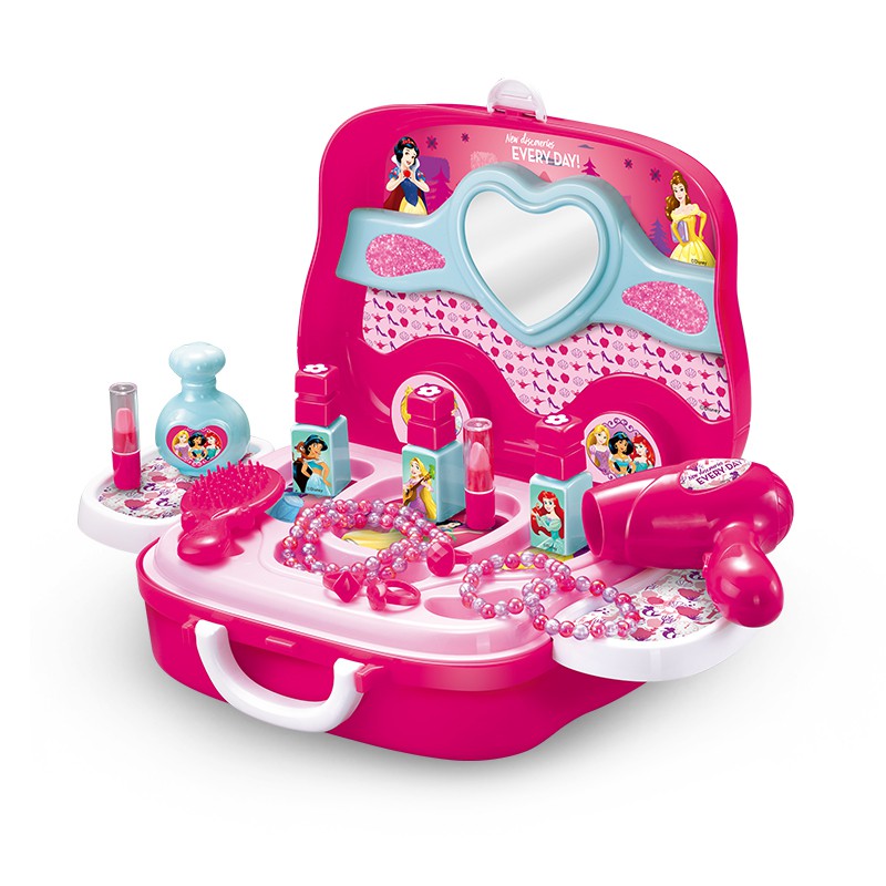game stores toys for girls