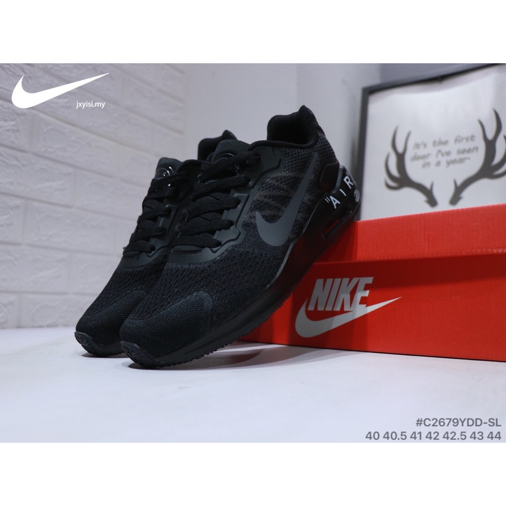 nike air max tavas 42