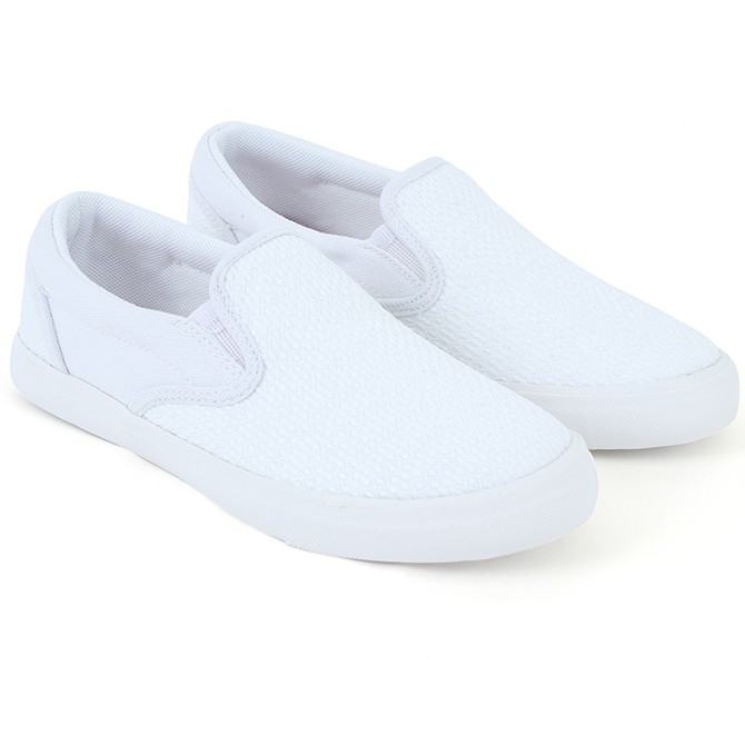 world balance white shoes for female