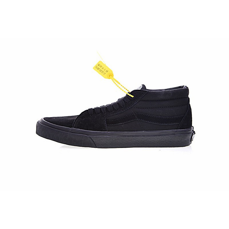 v38cl vans