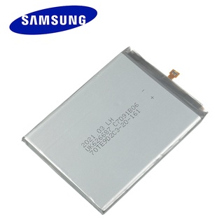 samsung m51 battery mah