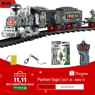 lego creator horizon express
