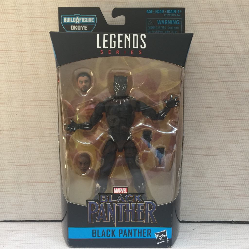 shopee action figure