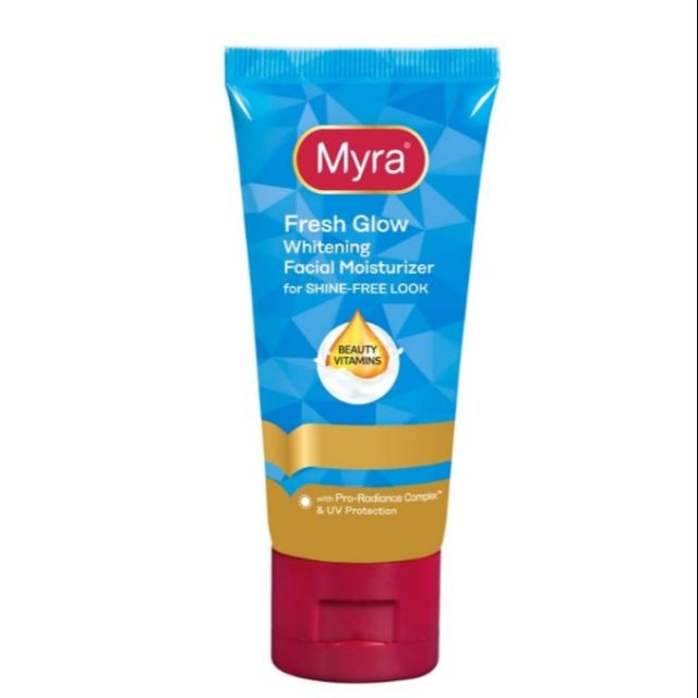 treating dermatitis on face