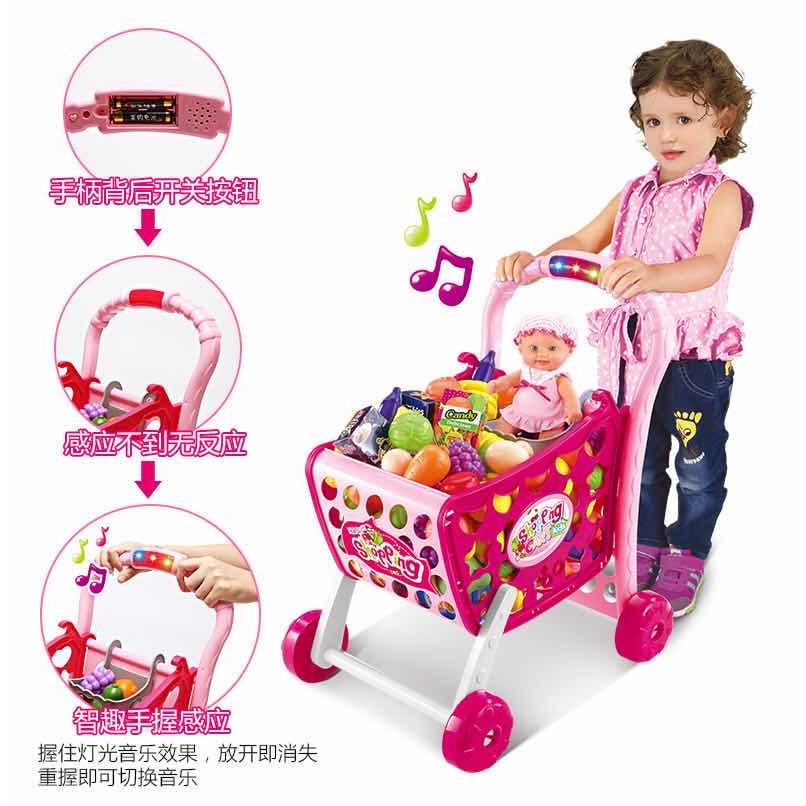 baby toys at lowest price