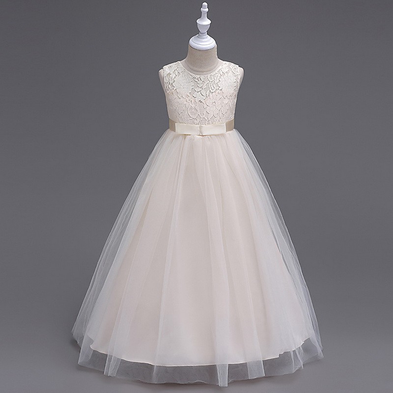 maxi for baby girl