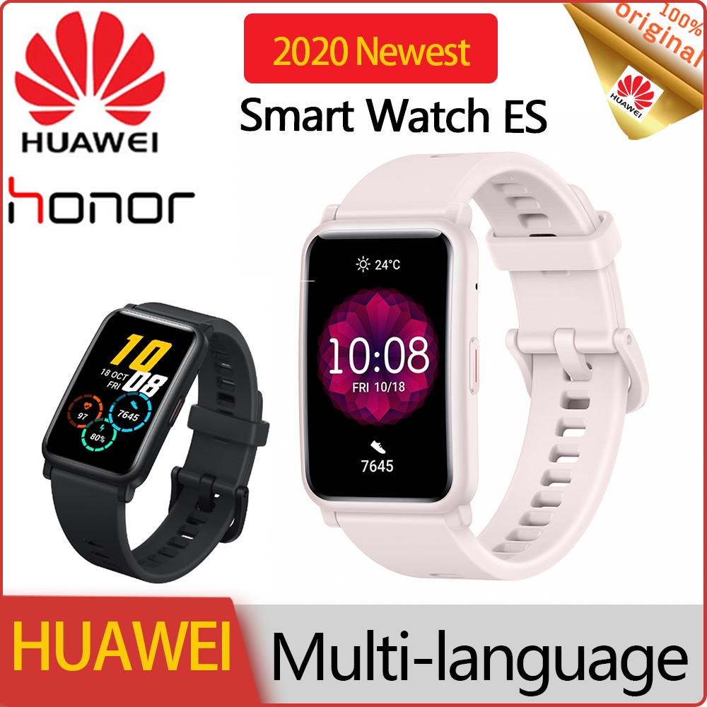 ladies smart watch huawei