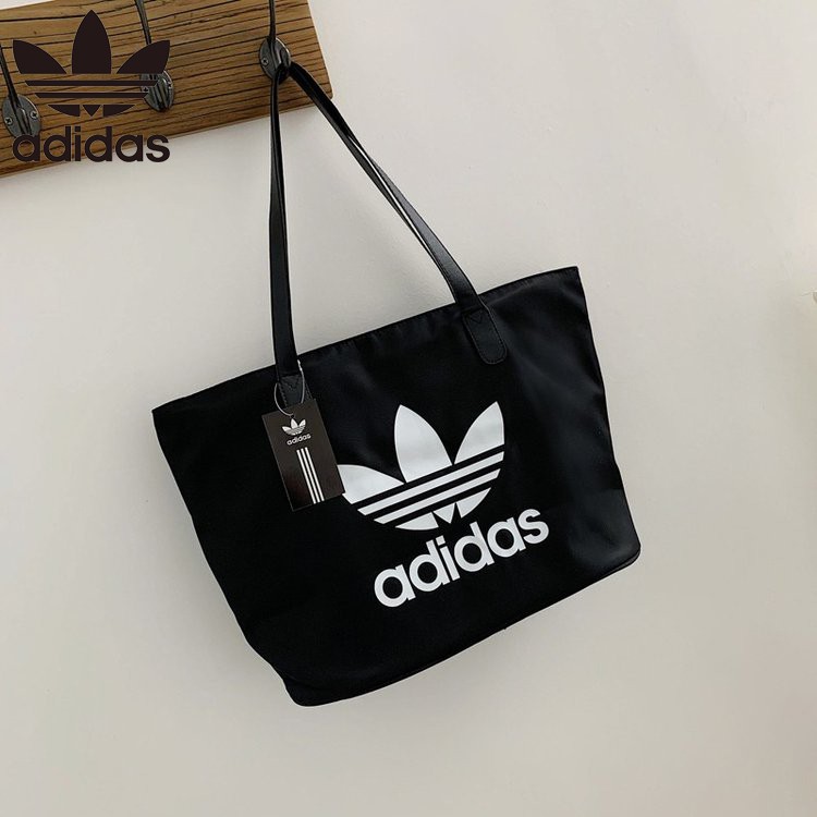 adidas bag tote