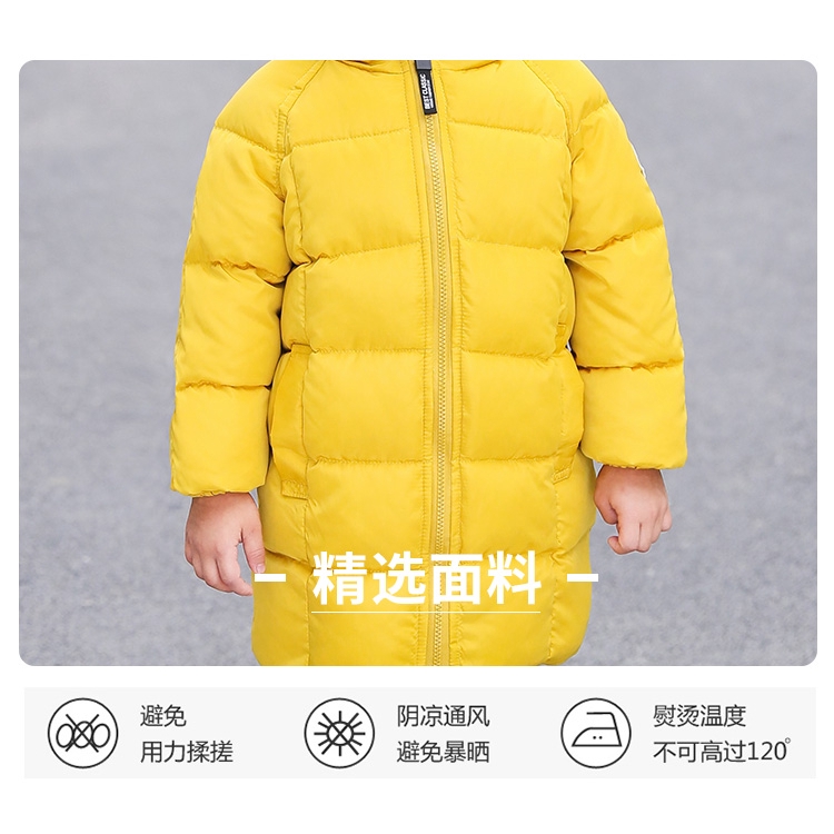 tula explore front facing