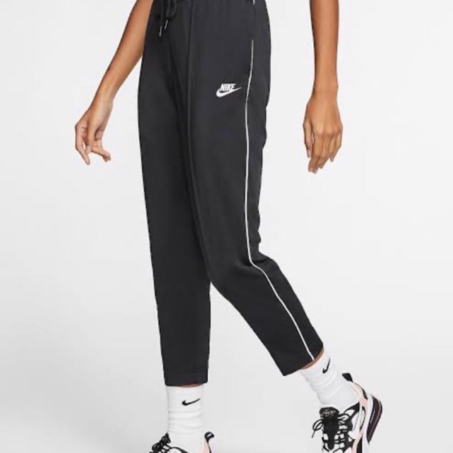 Nike Jogging Pants Orig!! SALE 