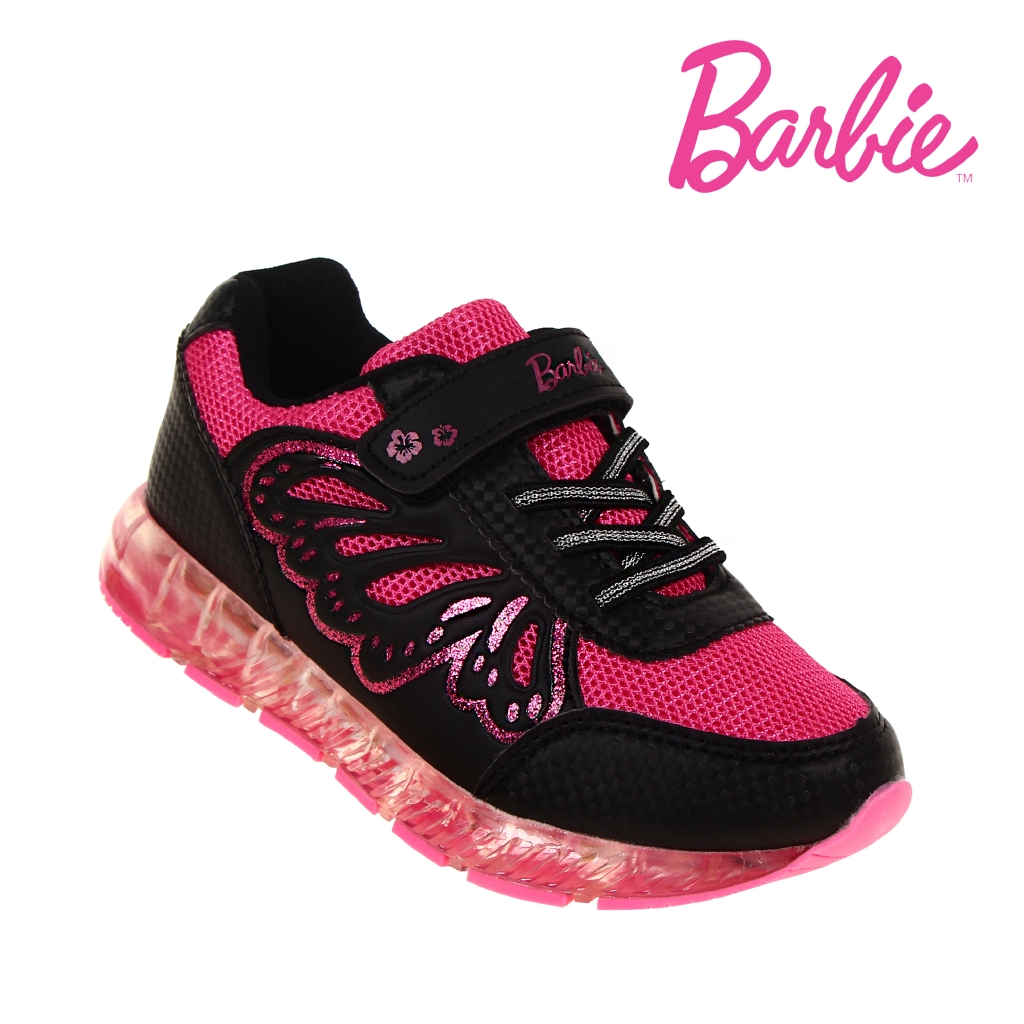 barbie shoes for kids