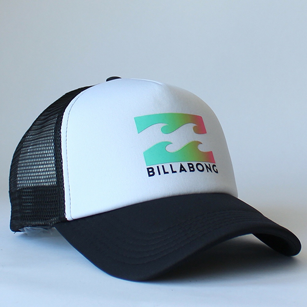 billabong cap - Hats  Caps Best Prices and Online Promos - Men's Bags   Accessories Jul 2022 | Shopee Philippines