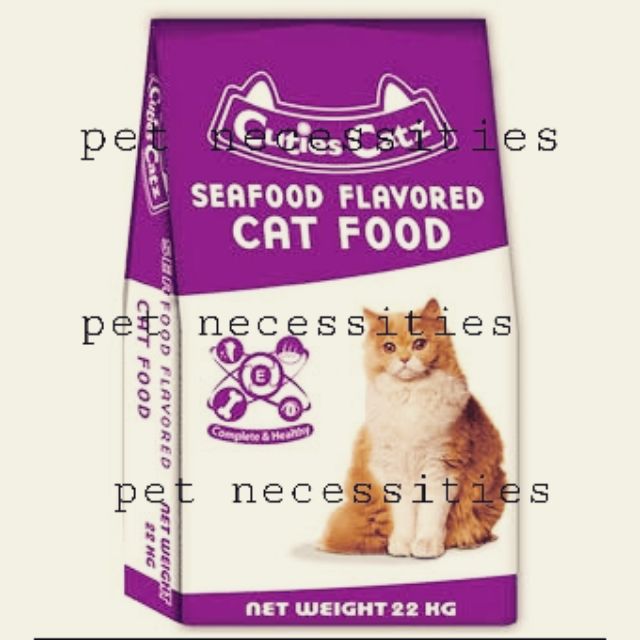 Корм для кошек 25 кг. Кошачий корм звездочками. Кошачий корм баннер. Кэт ланч пауч д/кошек. Купить корм для кошек 10кг