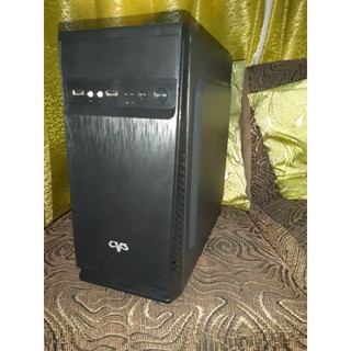 Original NEUTRON FIT CASING WITH 700W PSU USB 3.0 | Shopee Philippines