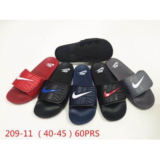 cheap nike slides wholesale