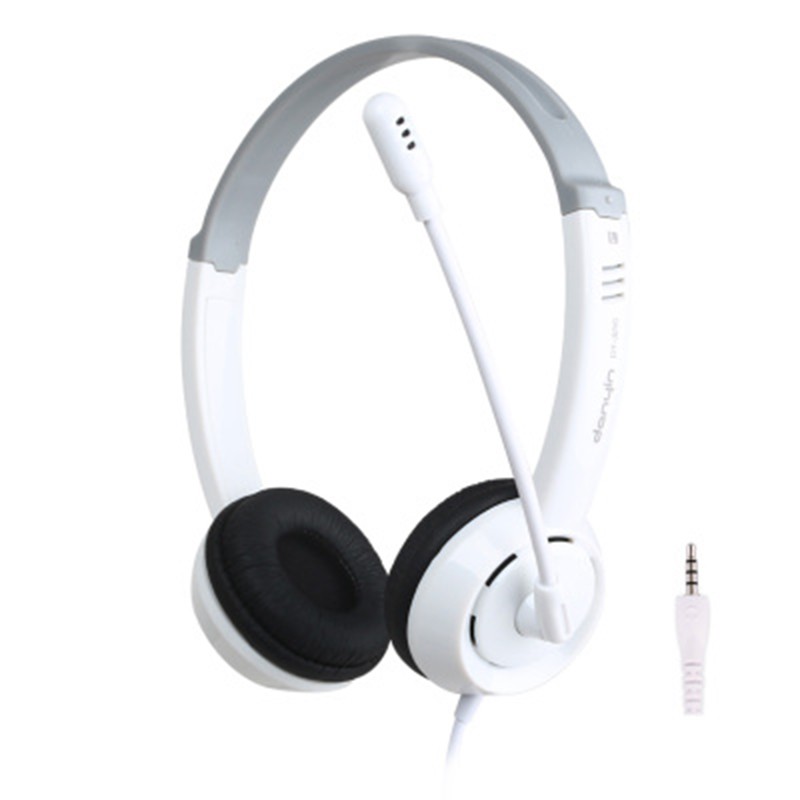 redmi airdots type c