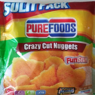 purefoods chicken nuggets shopee philippines