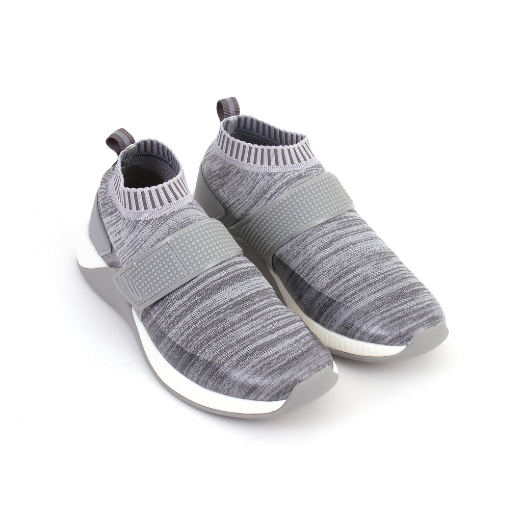 world balance slip on