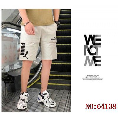 puma ducati shoes philippines