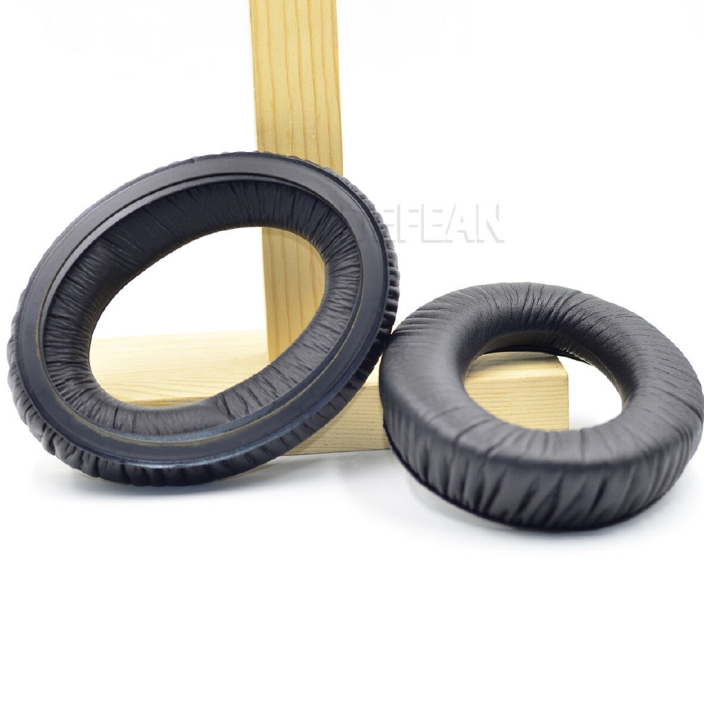 game zero earpads