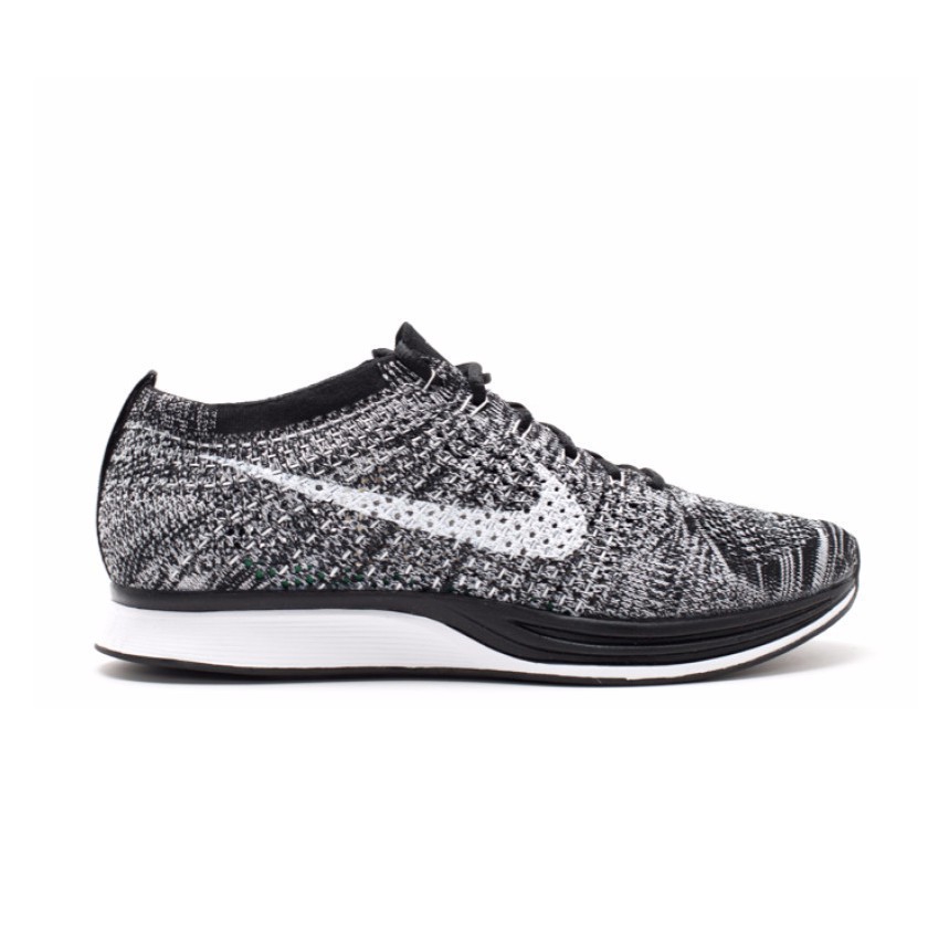 nike flyknit racer philippines
