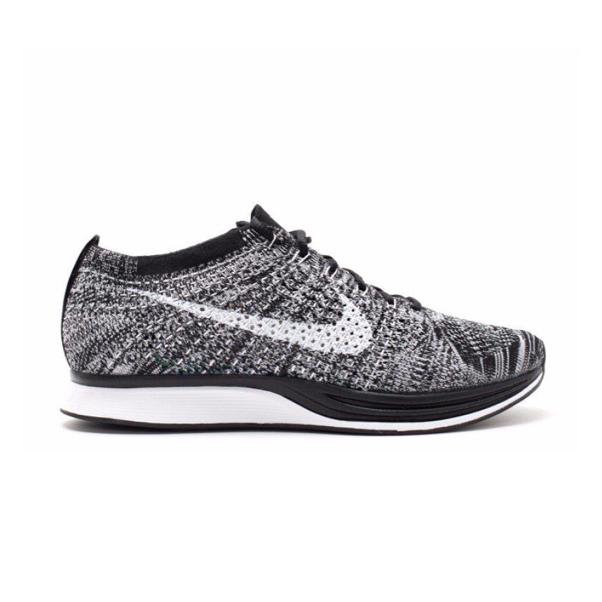 flyknit racer price