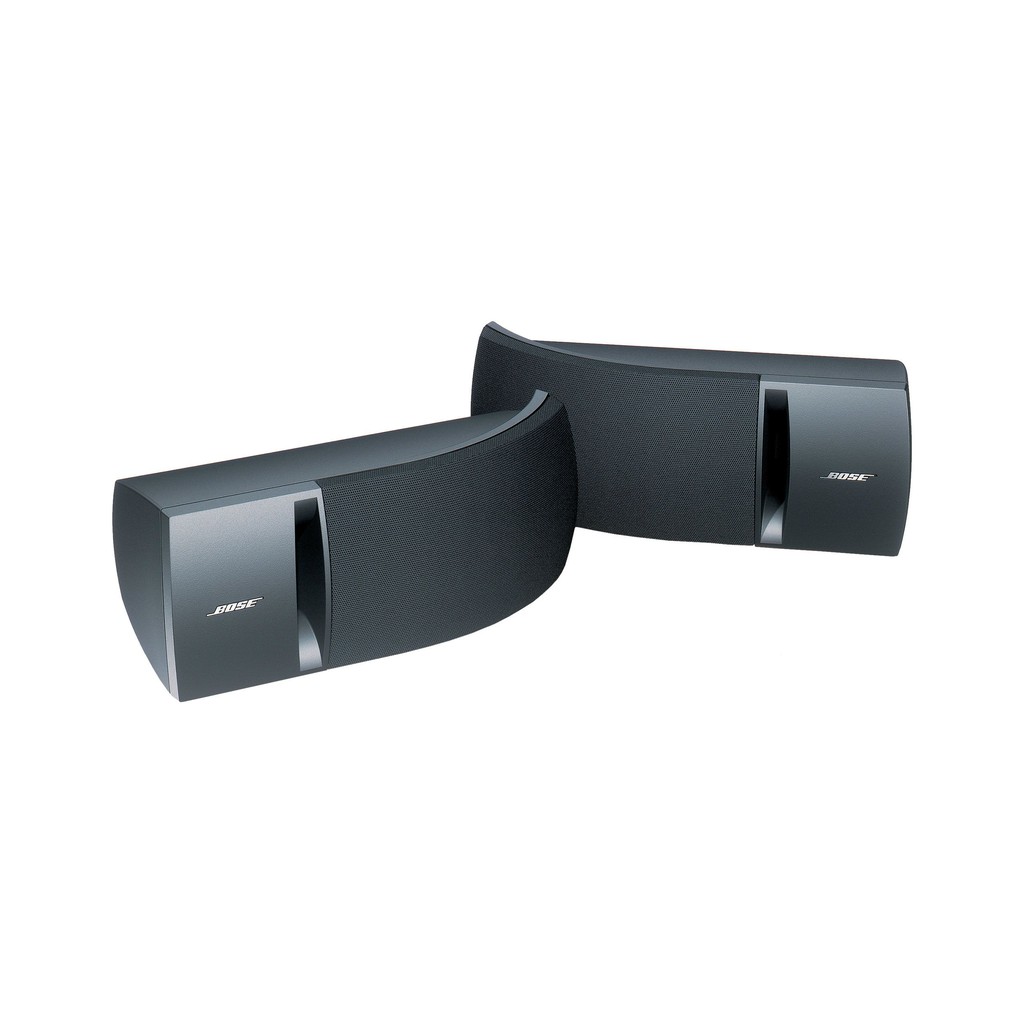 bose home stereo speakers