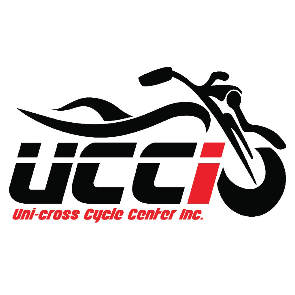 Unicross Cycle Center Inc., Online Shop | Shopee Philippines