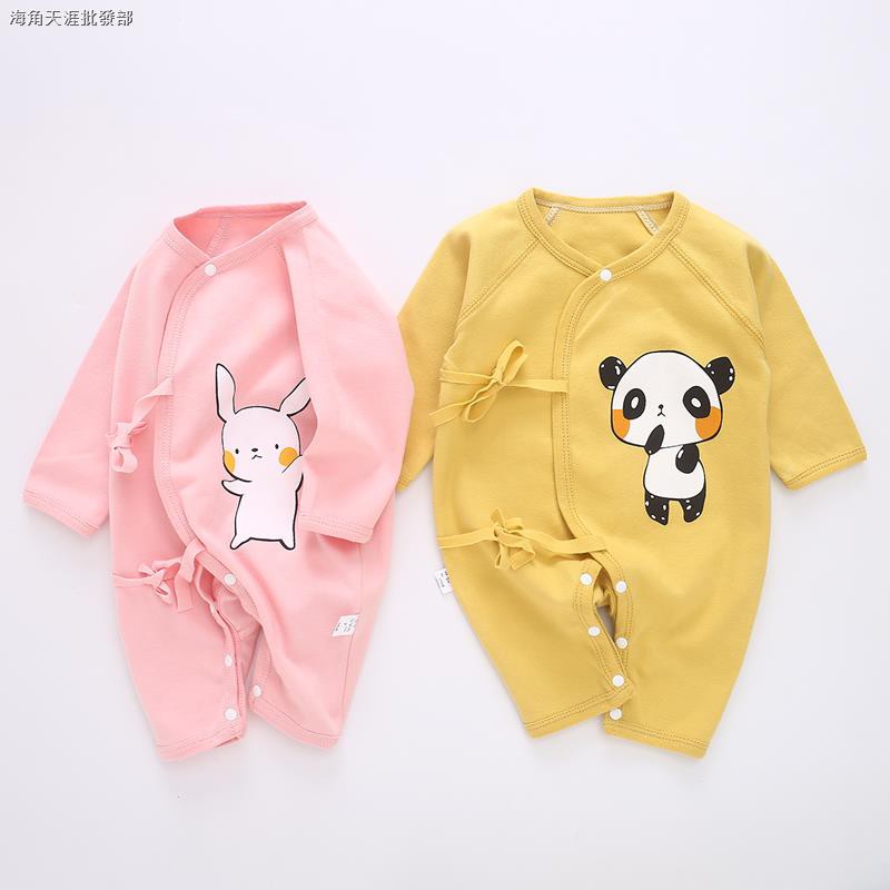 baby summer clothes