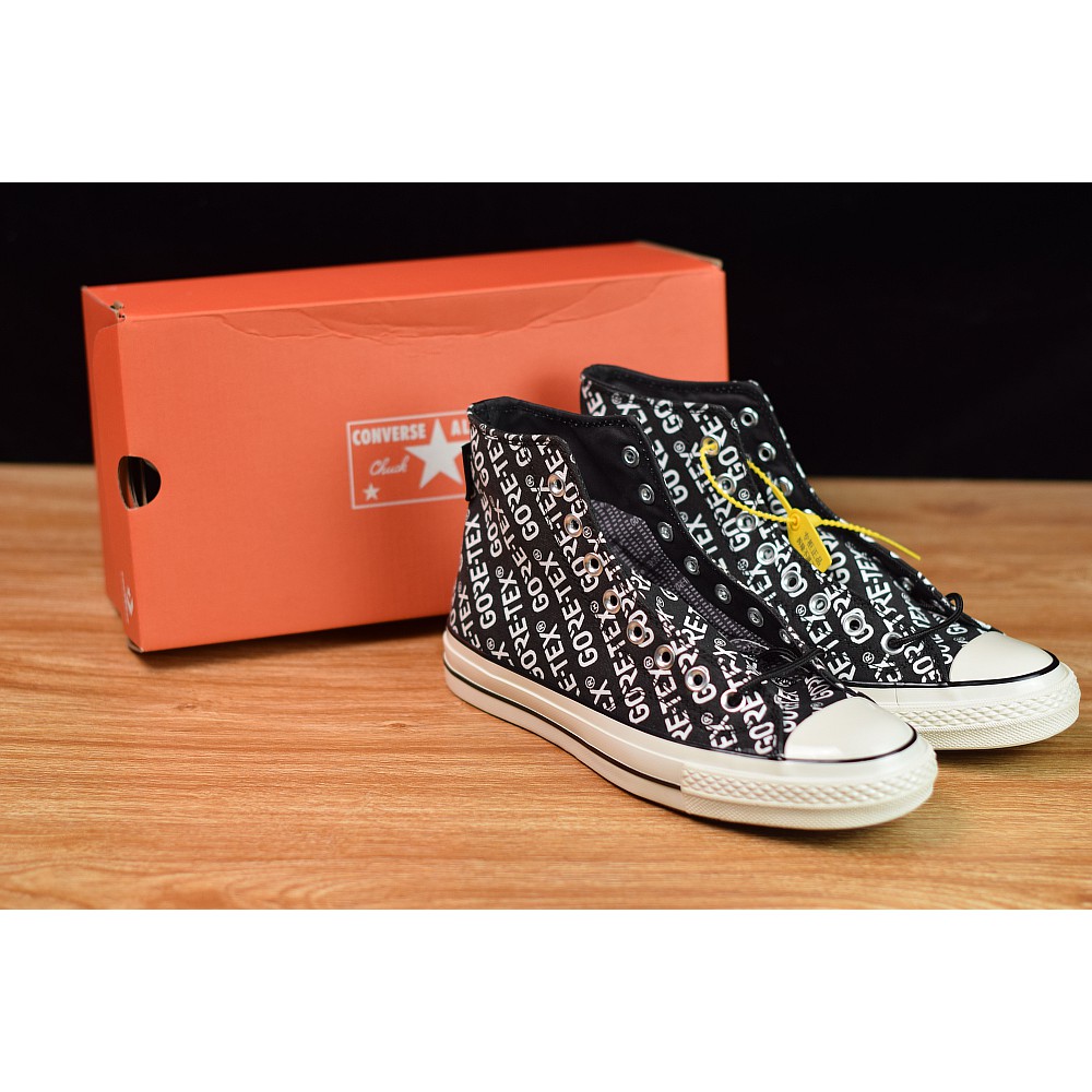 chuck 70 translucent midsole hi