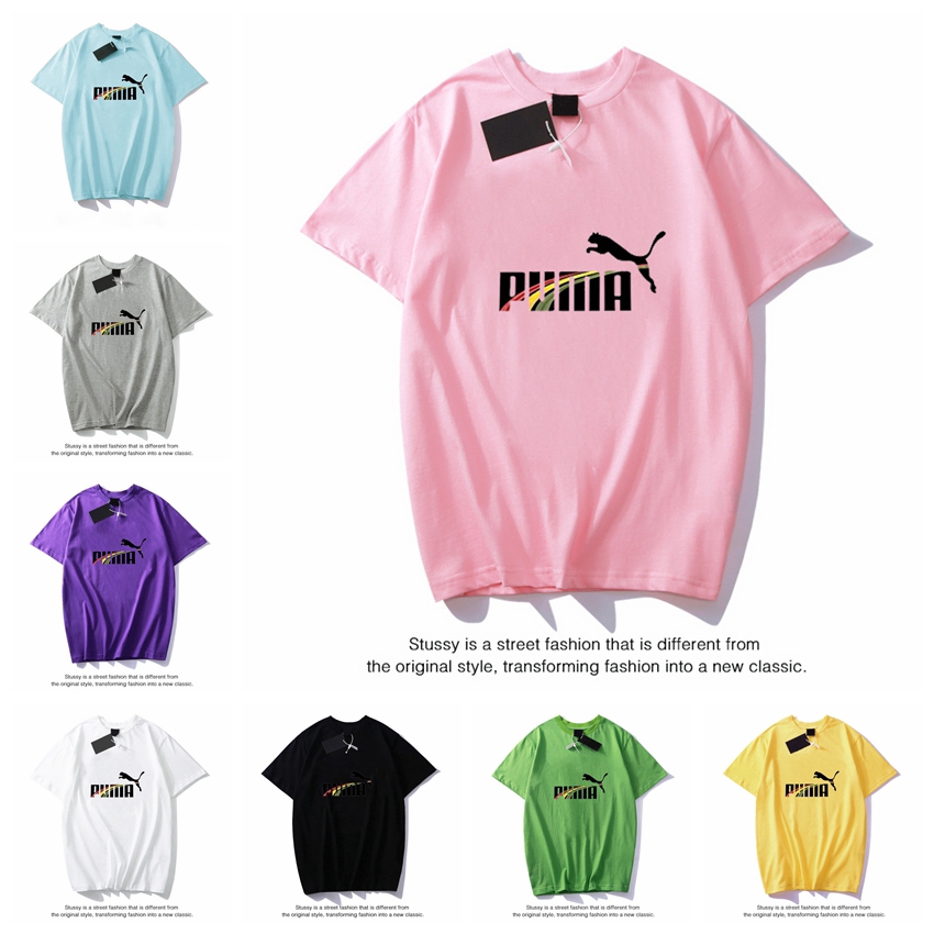 puma shirt 3xl