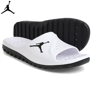 jordan superfly slide