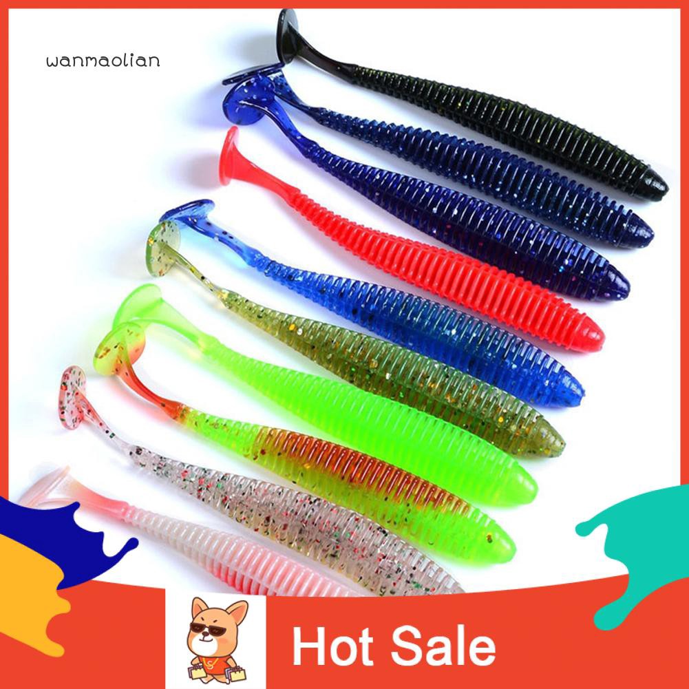 used fly fishing tackle