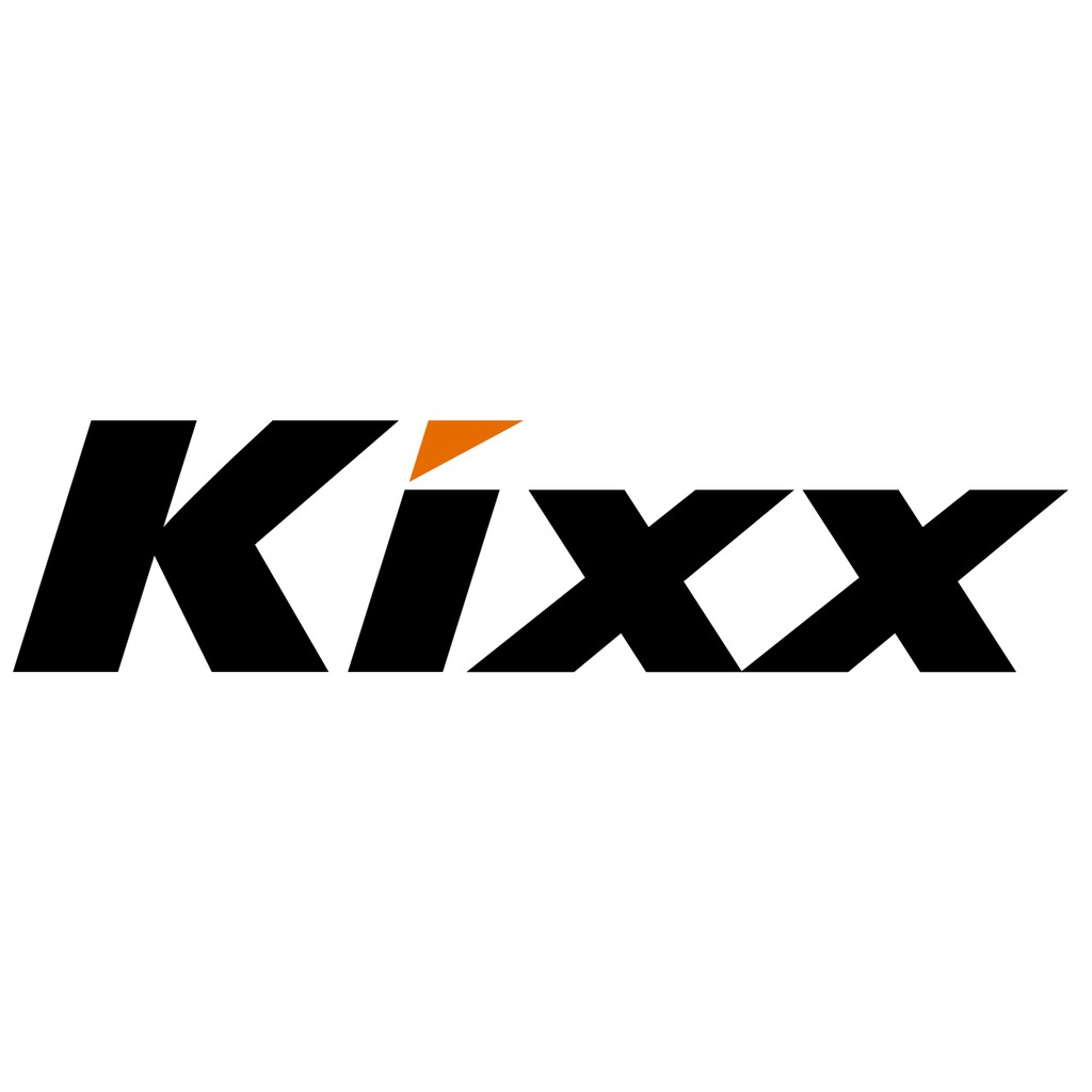 KIXX Lubricants, Online Shop | Shopee Philippines