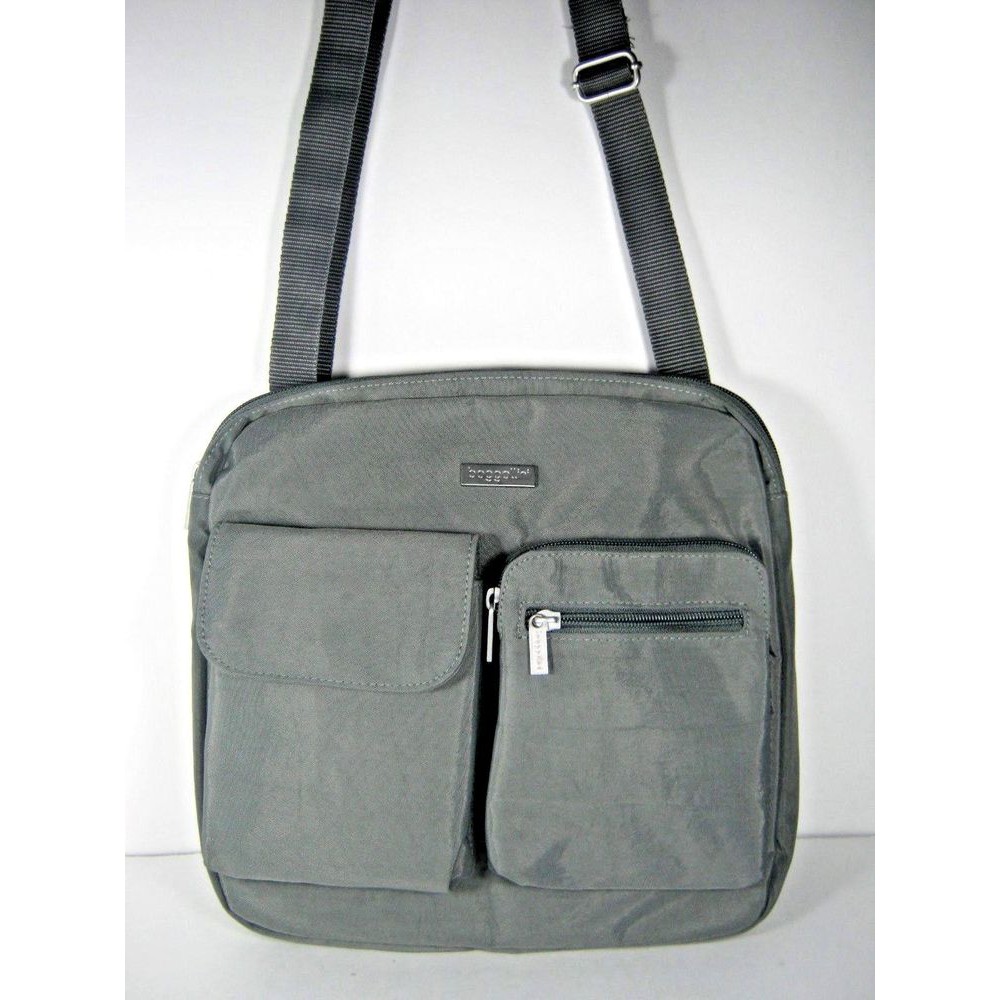 baggallini mini sling bag