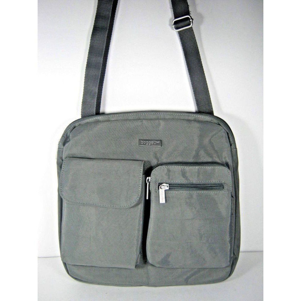 baggallini mini sling bag