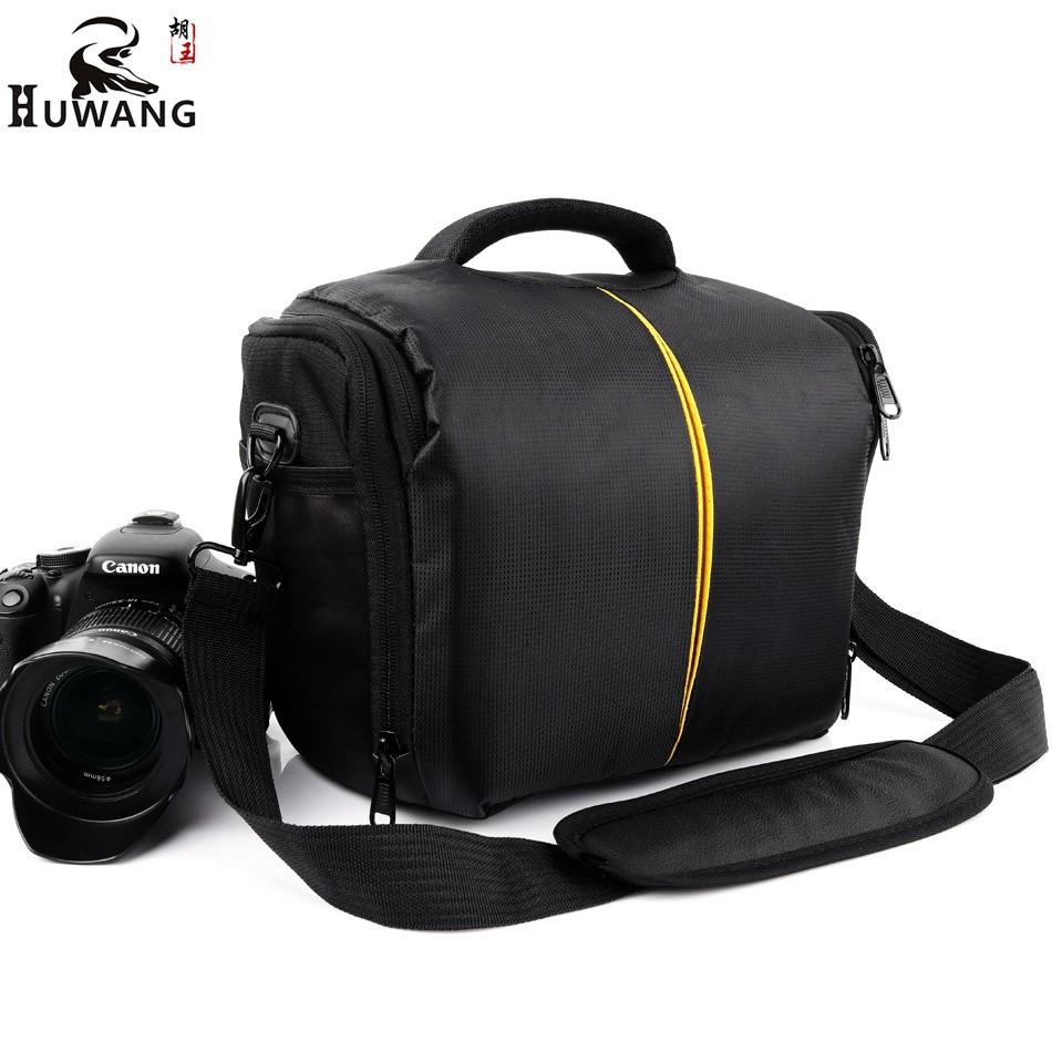 nikon d5300 camera bag