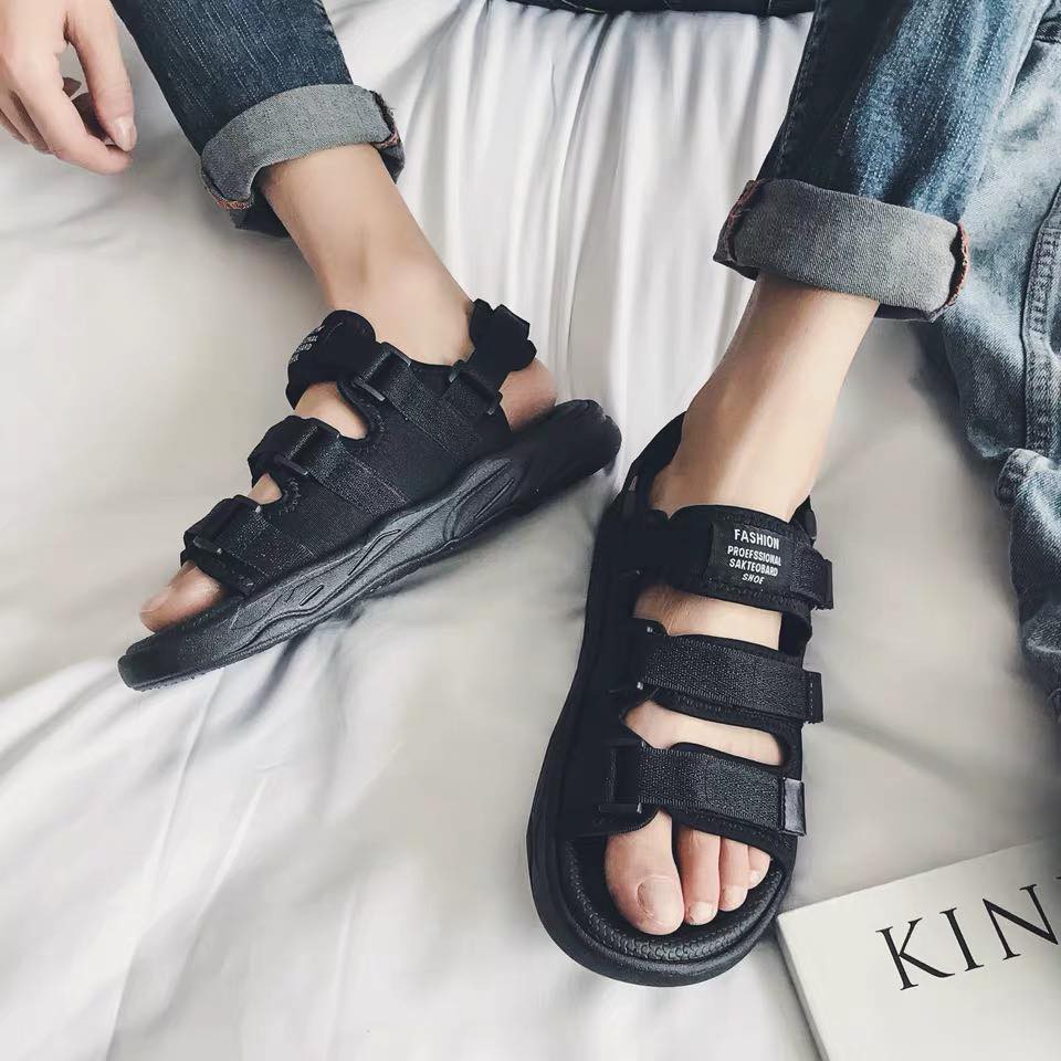 sandals in style summer 2019