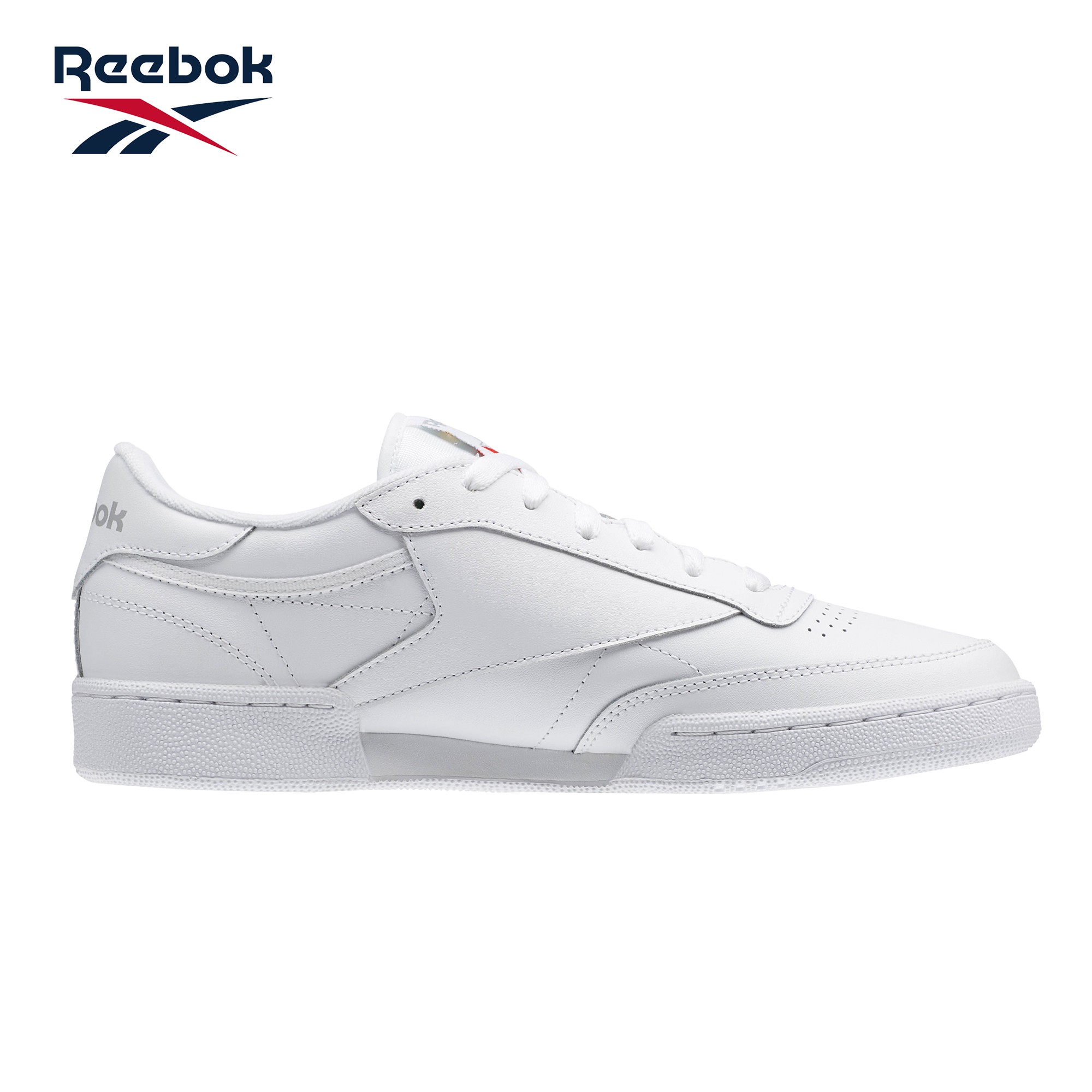 reebok tennis classic