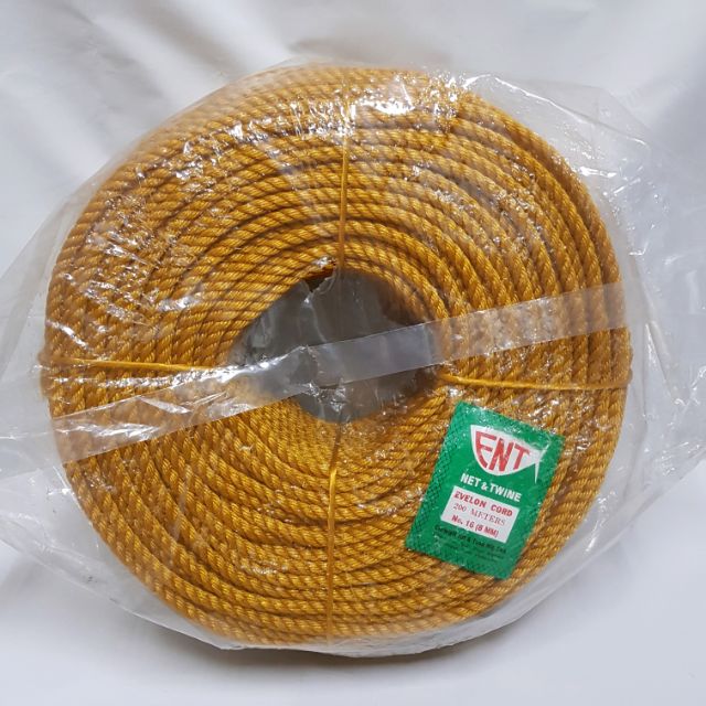 nylon-rope-no-16-8mm-shopee-philippines