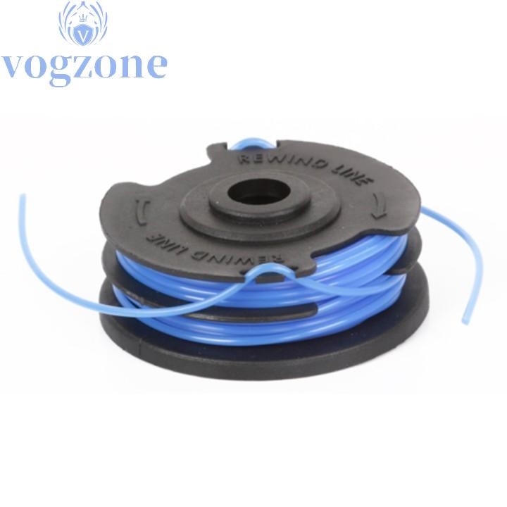 greenworks string trimmer replacement parts