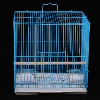 cheap parrot cages for sale