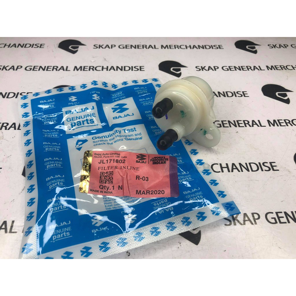 ns160 rate