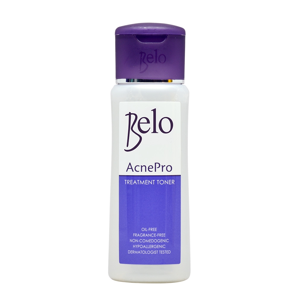 belo acne pro set price mercury drug