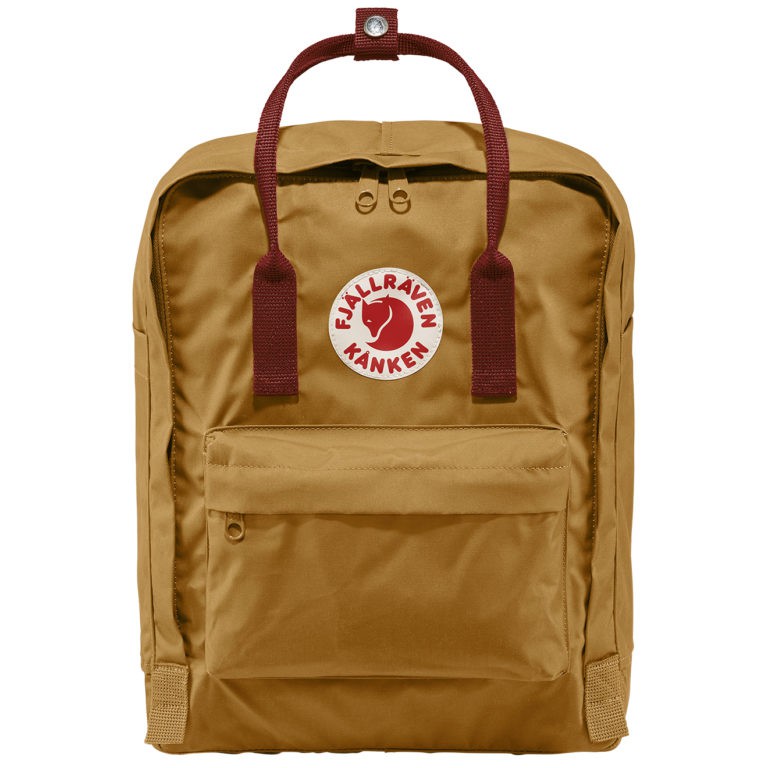 fjallraven kanken canada sale