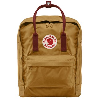 fj?llr?ven rucksack acorn